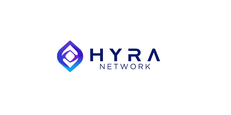 hyra network