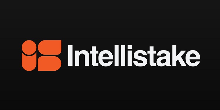 intellistake