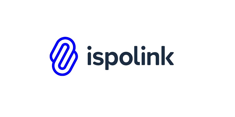 ispolink