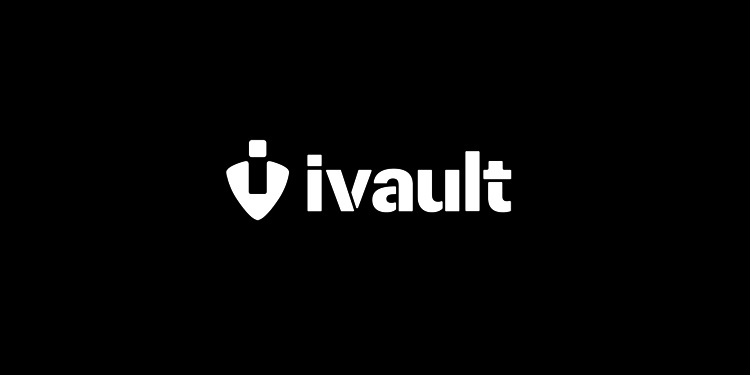 ivault