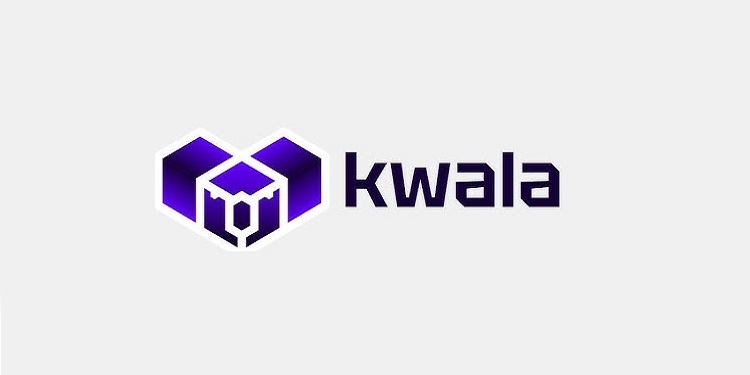 kwala