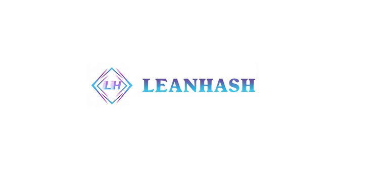 leanhash