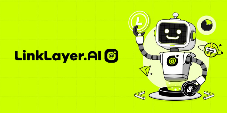 linklayer ai