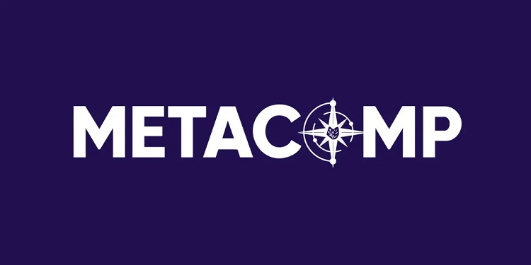 metacomp