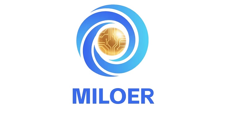 miloer