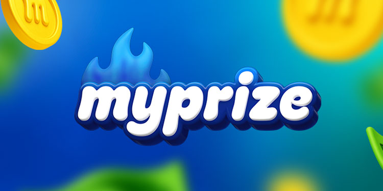 myprize
