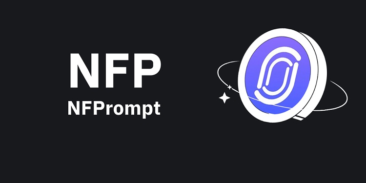 nfp prompt