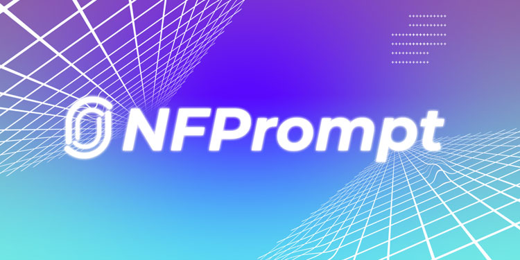 NFPrompt