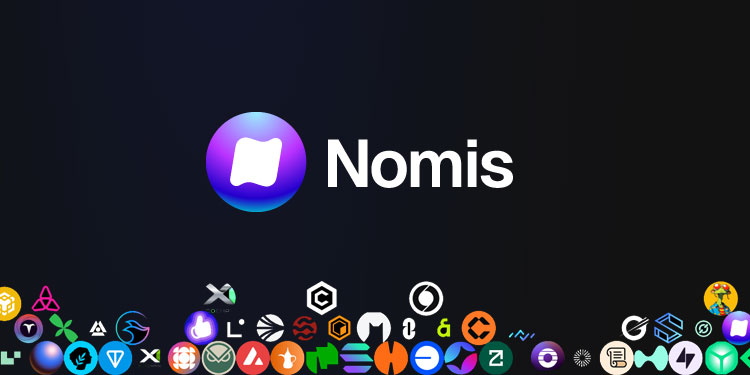 nomis
