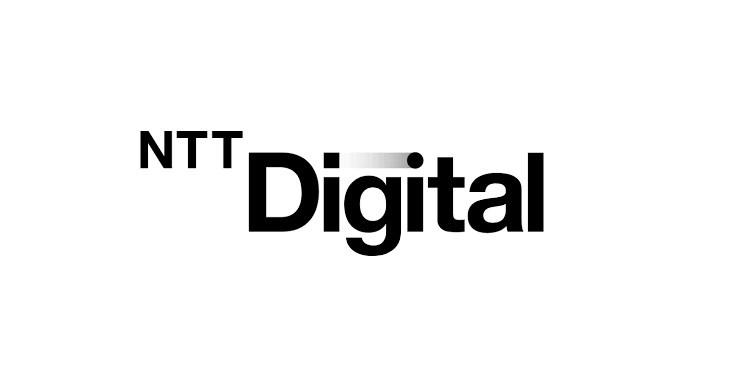 ntt digital