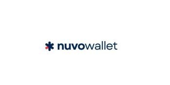 nuvowallet