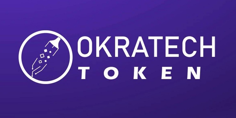 okratech