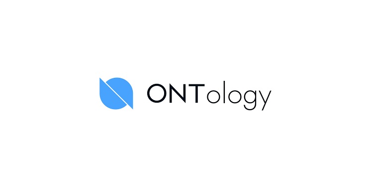 ontology
