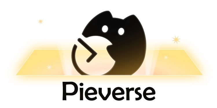 pieverse