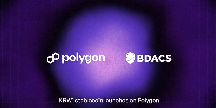 polygon partners with bdacs
