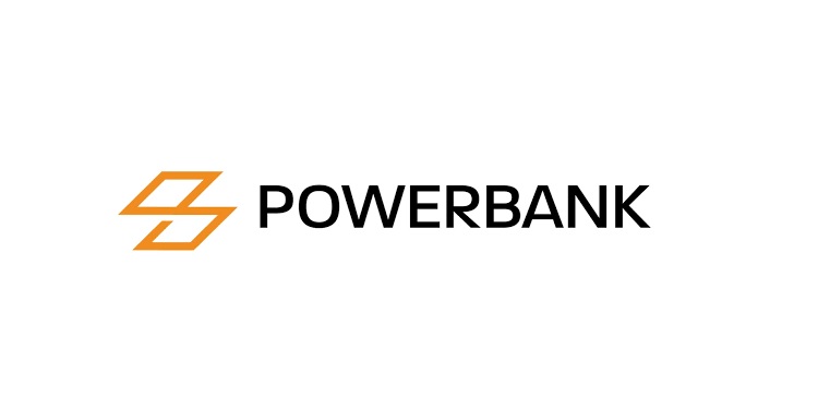 powerbank corporation