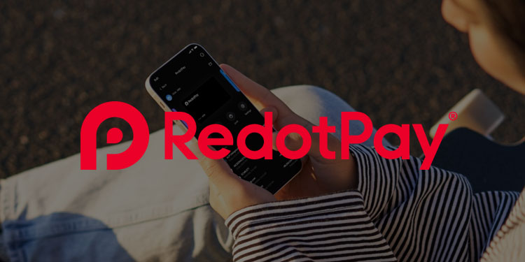 redotpay