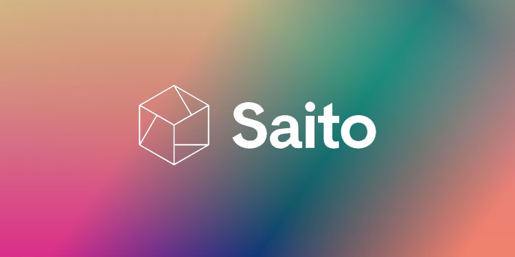 saito