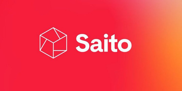 saito