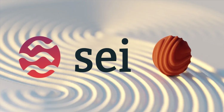 sei blockchain
