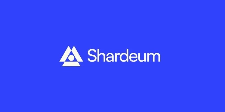 shardeum