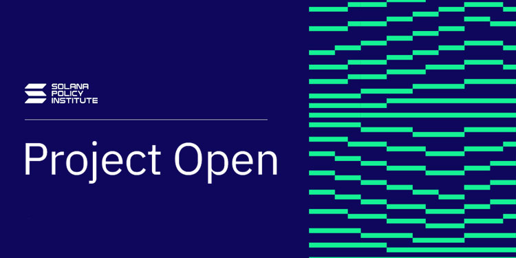 Project Open