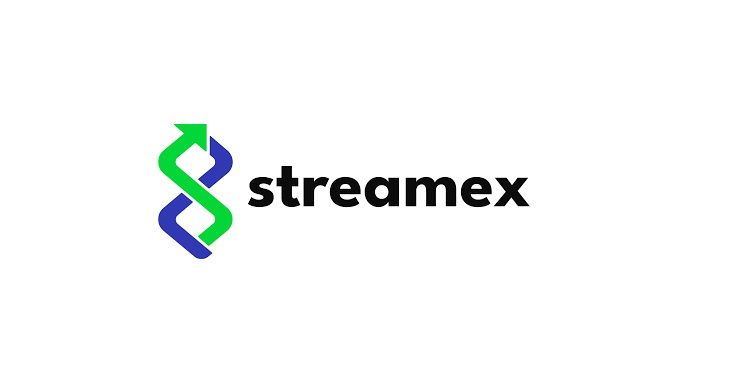 streamex