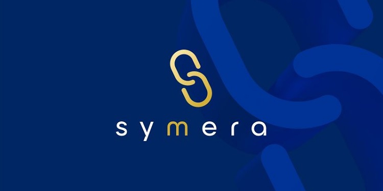 symera