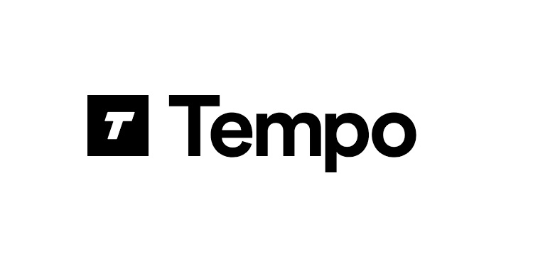 tempo blockchain
