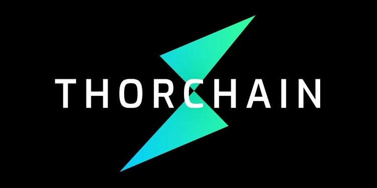 thorchain
