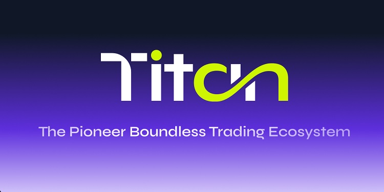 titan trading platform