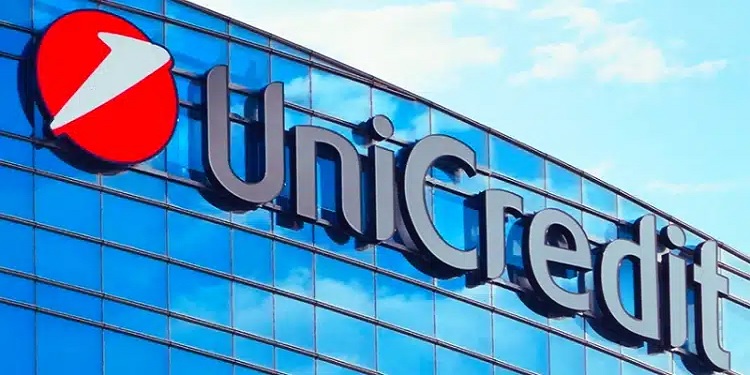 unicredit