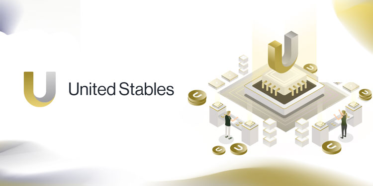 United Stables