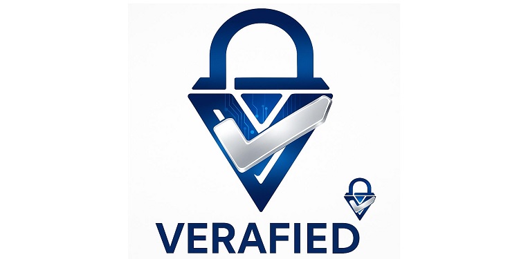 verafied