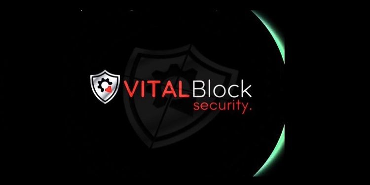 vital block security