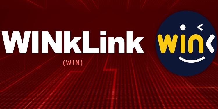 winklink
