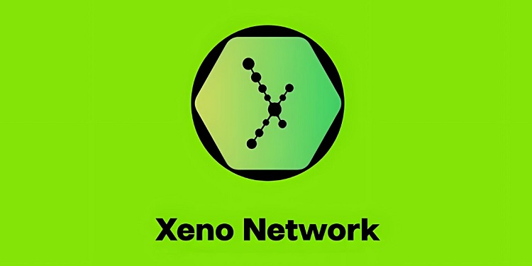 xeno network