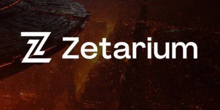 zetarium partners with world3