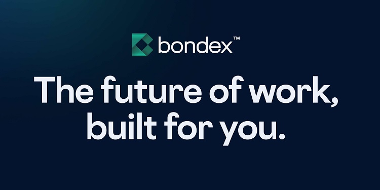 Bondex