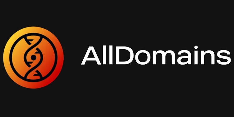 alldomains