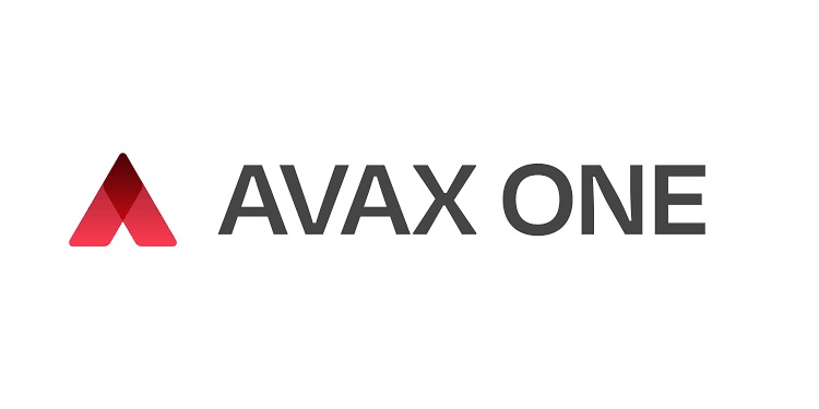 avax one technology