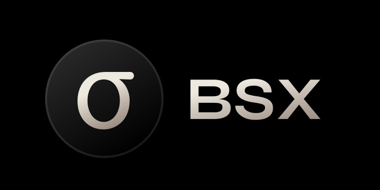 bsx protocol