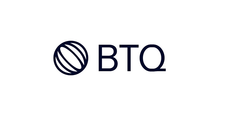 btq technologies.