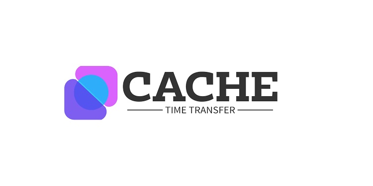 cache wallet