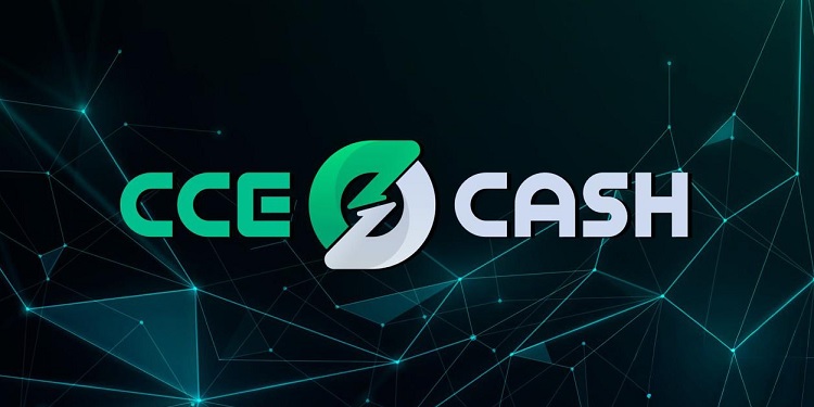 cce cash