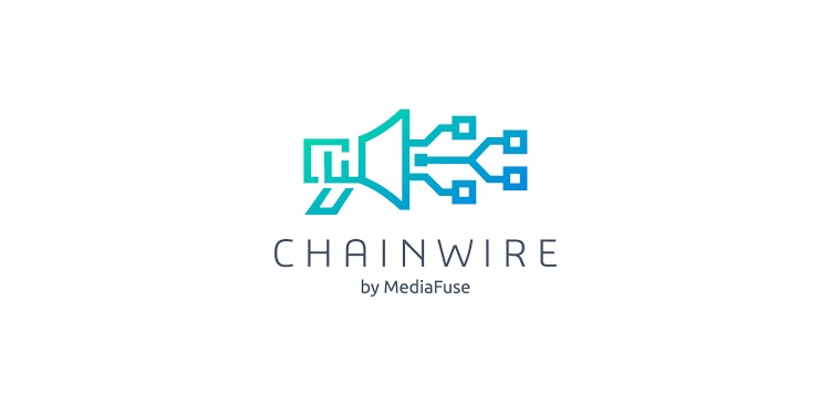 chainwire