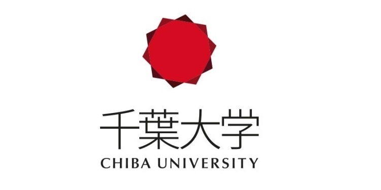 chiba university