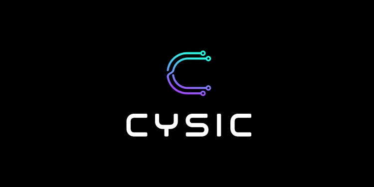 cysic