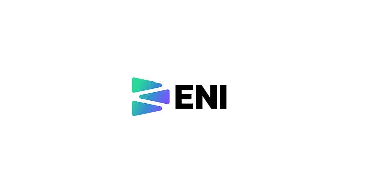 eni