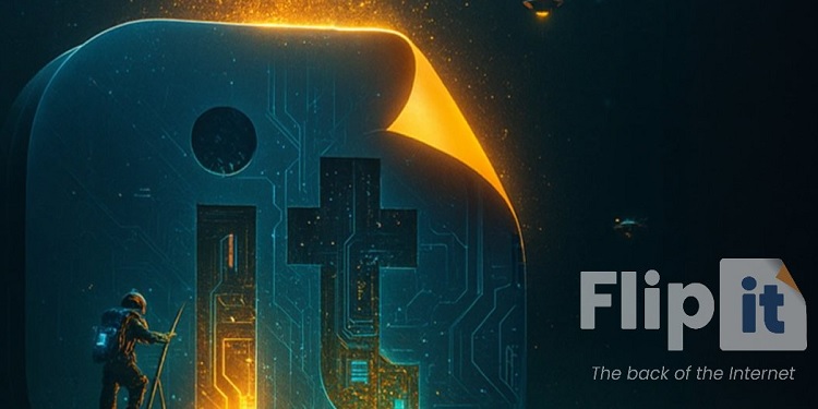 flipit